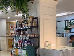 -新疆兵团食府清真(马连道店)