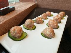 -三江两海老火锅(北京首店)