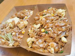 -佳瑜肠粉(总店)