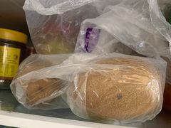 -芳群园二区便民菜篮子直营店