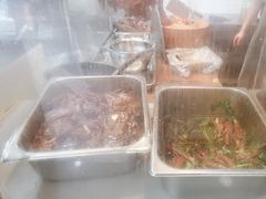 -盛品鲜东莞烧鹅濑粉(杨箕店)