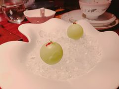 -解香楼(八盘岭路店)