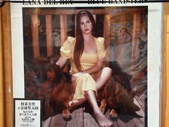 -独音唱片 Indie Music