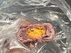 -泸溪河桃酥(鄞州高新宝龙店)