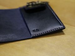 -猛犸手作·皮具·diy团建·礼品定制(新华路店)