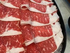 -东来顺•非遗火锅(外滩店)