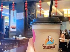 -咸亨酒店•非遗绍兴菜•中华老字号(堂吃餐厅)