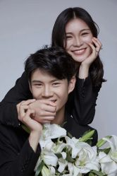 -IDO婚纱摄影(上海旗舰店)