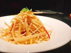 -旺顺阁鱼头泡饼(常营店)