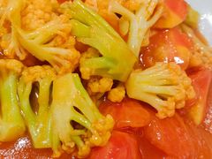 -东门烤鸭店(鼓楼店)