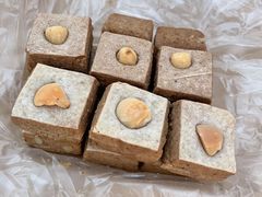 一合酥-祥禾饽饽铺·中式糕点(天津河东美福园店)