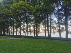 -东湖宾馆-中餐厅