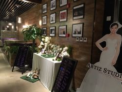 点击看大图 -THE QUEEN(北京店)