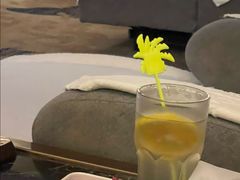 -世外桃源水疗会(皇庭彩园店)