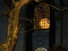 -伯衡55·吉品轩(乌鲁木齐南路店)