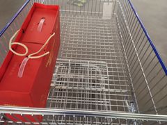 -麦德龙(郑东店)