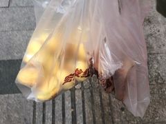 -宏发红西饼屋(天津路店)