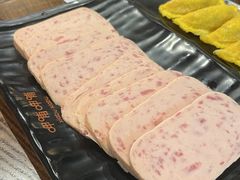 -呷哺呷哺 小火锅 (浦东新欧尚超市店)