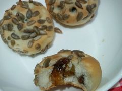 android_upload_pic-西贝莜面村(当代商城店)