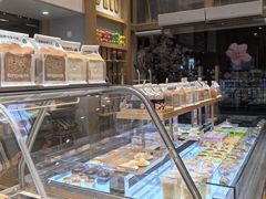 -仟吉·ART FARM主题店(菱角湖万达店)