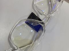 -视野联行眼镜蔡司·依视路官方授权店(顺城店)