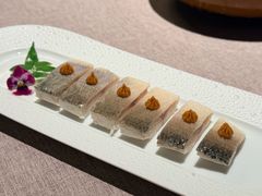 -菁禧荟(外滩店)