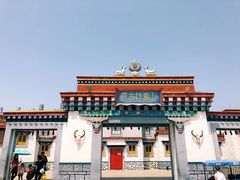 -厦门方特梦幻王国