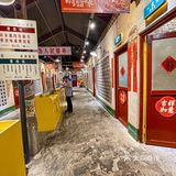 来长沙的第一顿！我会毫不犹豫推荐这家腊肉工厂…