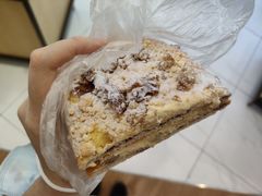 -多乐之日(五道口店)
