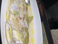 -苏帮袁Sue Cuisine(南开大悦城店)