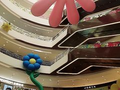 -石家庄万象城