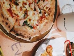 -大象厨房(重庆道店)