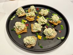 -晟永興烤鸭店(五道口店)