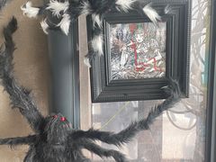 -漪龙台·B26 Rooftop Lounge