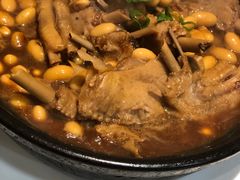 -人全到南京本帮菜馆(云锦路店)