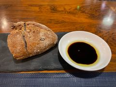 -Ponte 意大利餐厅