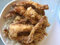 -美心皇宫(沙田大会堂店)