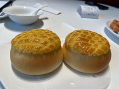 -好食上(喜盈门.范城店)