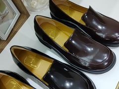-KK ONE(京基滨河时代店)