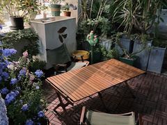 -花十悦·鲜花咖啡餐厅(振业城一期店)
