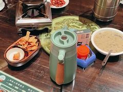 -衡厨(中南店)