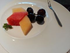 -凯逸轩·匠心粤菜(中城名仕汇店)
