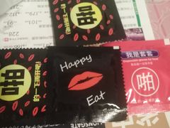 -虾蟹阁小龙虾大闸蟹(文明路店)