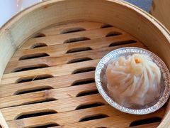 -同禧荟·港味海鲜火锅·粤菜(三亚湾店)