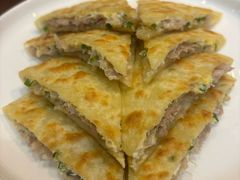 -荣家小吃(紫阳街店)