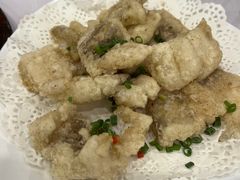 -光兴海鲜排档·小炒(莱利园店)