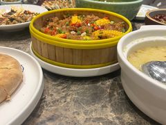 -紫泥369粗粮季(鼓楼店)