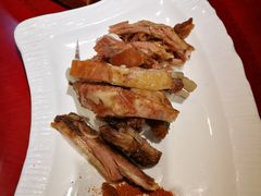 -明华大酒店·餐饮