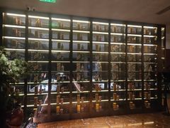 -怡情荟•海鲜青岛菜(五四广场旗舰店)