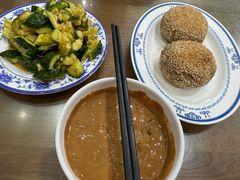 -老爆肚满五香烧牛羊肉